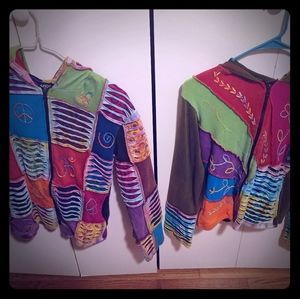 Shop therapy hoodies